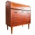 1960s Vintage Danish Desk by Egon Ostergaard, 1960s For Sale - Image 5 of 17