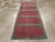 Galerie Shabab Collection Mid-20th Century Turkish Art Deco Style Rug For Sale - Image 4 of 8