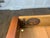 Kittinger Colonial Williamsburg Federal Sideboard For Sale - Image 4 of 16