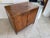 Biedermeier Sideboard in Wood For Sale - Image 15 of 18