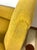 Vintage Armchair by Marco Zanuso, Italy, 1960s For Sale - Image 8 of 13