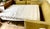 Vintage Custom Made Upholstered Sofa Bed For Sale - Image 4 of 7