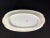 Late 19th Century Antique Tressemann & Vogt Limoges Oval Porcelain Platter For Sale - Image 5 of 6