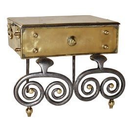 Example of Fireplace Tools and Sets in Greensboro