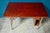 Mid-Century Desk, Italy, 1950s For Sale - Image 10 of 18