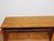 Mid Century Modern Vintage Teak Highboard Credenza Buffet by Stonehill Danish Style For Sale - Image 14 of 15