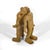 Mid 20th Century "Star Gazers" Earthenware Sculpture For Sale - Image 5 of 7