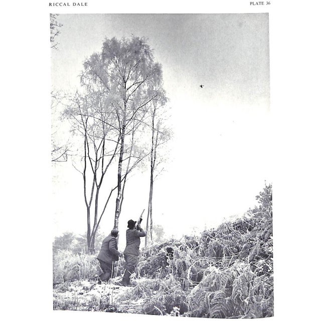 "Guns This Way" 1962 Pearson-Rogers, h.w. For Sale - Image 14 of 15