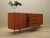 Wood Danidsh Teak Sideboard, 1970s For Sale - Image 7 of 18