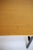 Danish Cabinetmaker Table Desk For Sale In Oklahoma City - Image 6 of 10
