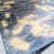 Antique Japanese Chinoiserie Folding Occasional Side Table For Sale - Image 6 of 7