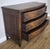French Louis XVI Chest of Drawers in Oak For Sale - Image 12 of 14