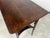 Wood Jugendstil Side Table from Thonet, 1890s For Sale - Image 7 of 9