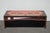Gorgeous Bench in Good Vintage Condition. Solid and Firm. Wear is usual for its age. Please study the photos and ask...
