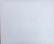 Dieter Himmelmann, Merseburg Kassel Landscape Sketch, 1988, Oil on Canvas For Sale - Image 7 of 12