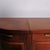 1980s Italian Modular Sideboard in Wood, 1980s For Sale - Image 5 of 18