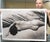 Not Yet Made - Made To Order Fine Art Photograph | Signed Original Limited Edition of 5 | "Fille Dans Une Ombre Feuillue" Contemporary Figurative Nude Woman by Aaron Knight For Sale - Image 5 of 8