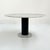 1960s Loto Rosso Dining Table by Ettore Sottsass for Poltronova, 1980s For Sale - Image 5 of 11