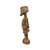 Early 20th Century Senufo Male Power Figure Cote d'Ivoire For Sale - Image 4 of 7