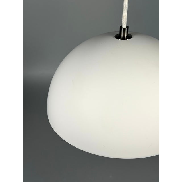 Verner Panton VP1 Pendant Light by Verner Panton, 2000s For Sale - Image 4 of 18