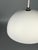 Verner Panton VP1 Pendant Light by Verner Panton, 2000s For Sale - Image 4 of 18