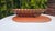 Antique Ceramic Mold for Bread, 1890s For Sale - Image 4 of 8