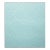Jean Paul Gaultier for The House of Scalamandré Embosse Wallcovering, Ciel For Sale