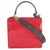 Scarlet Monogram Vernis Epi Spring Street For Sale In New York - Image 6 of 9