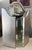 Art Deco Nancy Corzine Harlow Glamour Tri Fold Triptych Mirror For Sale In Los Angeles - Image 6 of 6