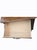 1990s Ethan Allen French Provincial Solid Wood Nightstand Accent Cabinet For Sale In San Francisco - Image 6 of 11