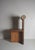 Wood C26 Chair from Studio Greca For Sale - Image 7 of 13