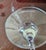 The Robert Mondavi by Waterford collection is a line of high-end, hand-blown crystal glassware introduced in 2006. Created...