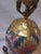 1950s Mid-Century Modern Heyward House Lamp For Sale In Atlanta - Image 6 of 9