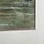 Antique 1878 Alexander Pope Jr Duck Chromolithograph Bufflehead Ducks Framed This authentic nineteenth-century antique...