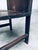 19th Century Primitive Folk Art Armchair For Sale - Image 9 of 18