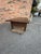 French English Coffee Table For Sale - Image 9 of 14