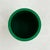 Birillo 1100 Bin by Giottono Stoppino for Rexite, 1980s For Sale - Image 3 of 7