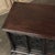 19th Century French Gothic Credenza ~ Cabinet For Sale - Image 14 of 15