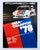Modern Original Porsche Poster by Strenger Advertising Agency For Sale - Image 3 of 9