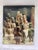 1970s National Museum of Anthropology Mexico City For Sale - Image 5 of 5