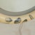 Italian Shell Motif Backlit Wall Mirror, 1960s For Sale - Image 10 of 11