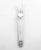 Sterling Flatware, Service for 16/ 5 Piece Set - 80 Pieces Total For Sale In New York - Image 6 of 9