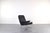 Swing Lounge Chair by Reinhold Adolf and Friedrich Wilhelm Möller for COR, 1970s For Sale - Image 13 of 13