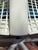 Herman Miller Sayl Chair Berry Blue For Sale - Image 10 of 12