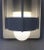 Vintage Danish Model Saturn Maxi Outdoor Sconce by Joachim Lepper for Louis Poulsen For Sale - Image 6 of 18