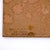 Mid-Century Miniature Rocky Mountain Landscape Oil Painting – Signed Wilson / VVP – Turner Art Gallery Provenance For Sale - Image 12 of 12