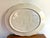 1970s Boho Chic Magnificent Italian Turkey Pottery Serving Platter For Sale - Image 9 of 12