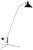 Large Mantis BS1 Floor Lamp by Bernard Schottlander For Sale