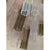 Contemporary Murano Glass Chandelier by Simoeng For Sale - Image 3 of 13