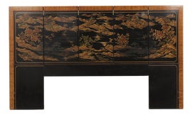 Example of Headboards